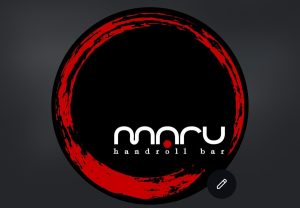 Maru Handroll Bar to Invigorate Memphis Dining Scene
