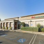 Mati Modern Greek Cuisine to Replace Pete's Restaurant & Brewhouse in Roseville