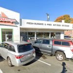 Mad Matt’s Pizza & Roast Beef to Join North Woburn Dining Scene