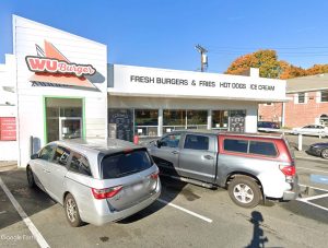 Mad Matt’s Pizza & Roast Beef to Join North Woburn Dining Scene