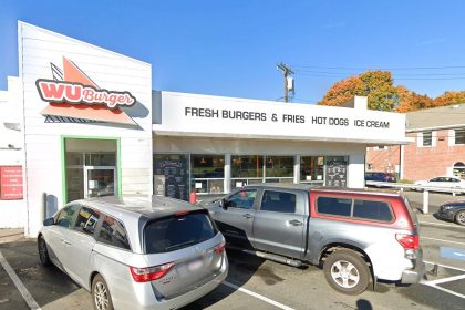 Mad Matt’s Pizza & Roast Beef to Join North Woburn Dining Scene