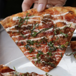 Mister O1 Has Plans For A New Location In Atlanta Market