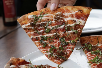 Mister O1 Has Plans For A New Location In Atlanta Market