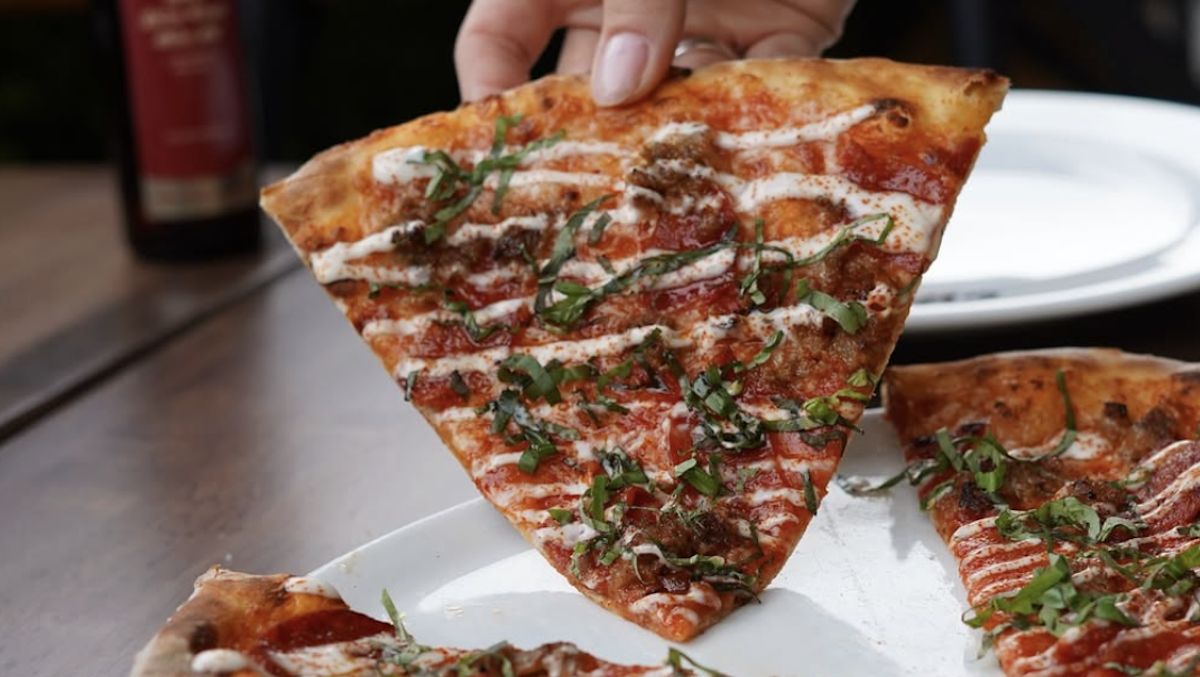 Mister O1 Has Plans For A New Location In Atlanta Market