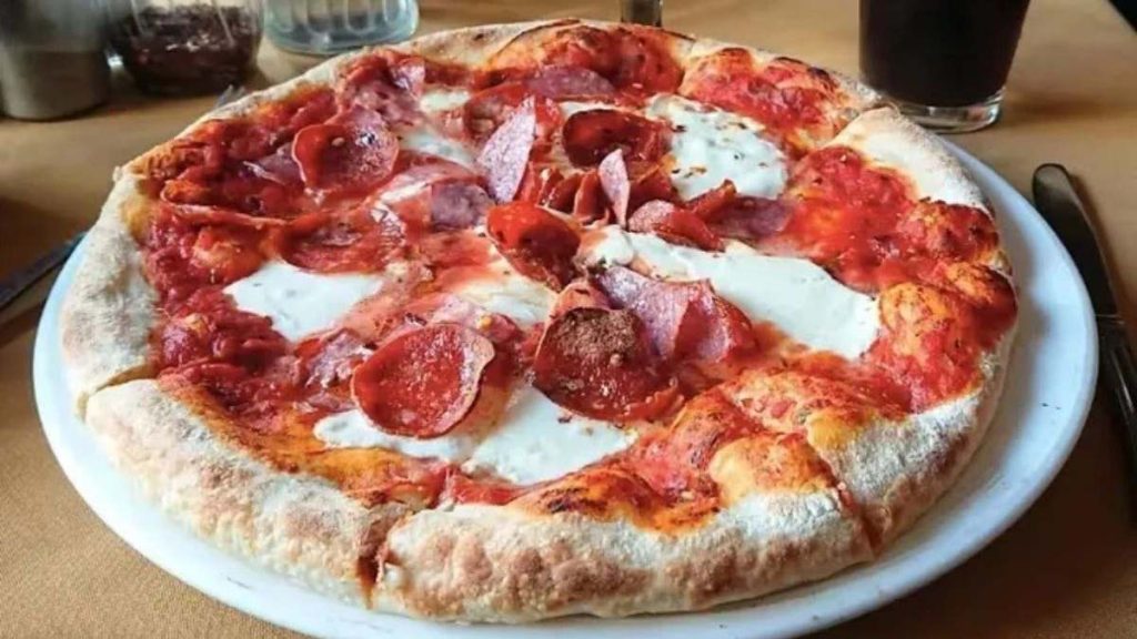 Eater reports that the much-loved San Francisco eatery is permanently bidding adieu today.