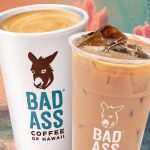 More South Metro Spots Eyed for Coffee Chain