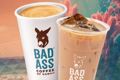 More South Metro Spots Eyed for Coffee Chain