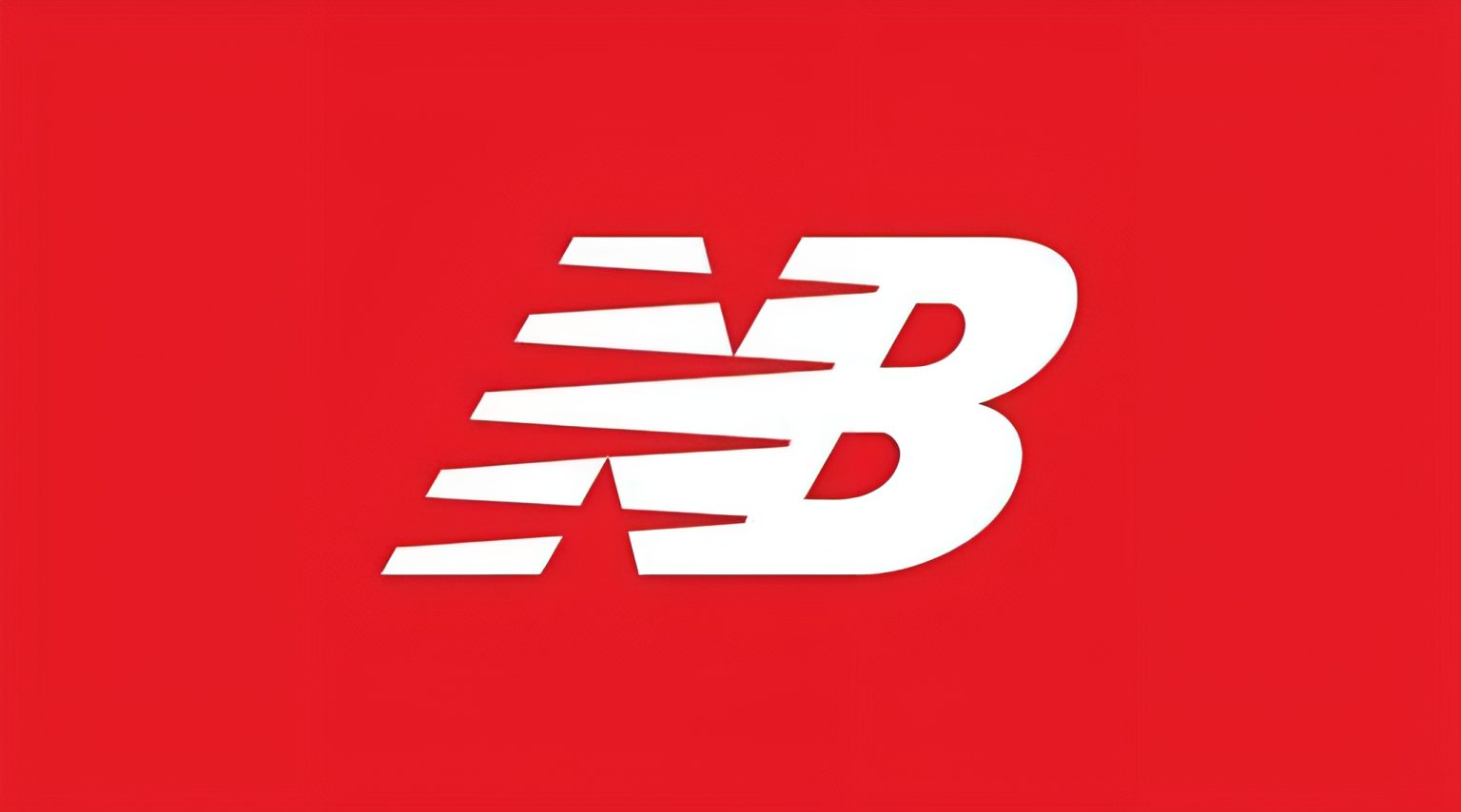 The newest store launch follows the re-opening of New Balance’s flagship Flatiron location from last month.
