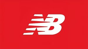 The newest store launch follows the re-opening of New Balance’s flagship Flatiron location from last month.