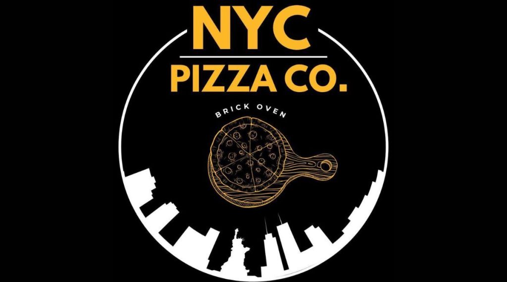 Best pizza joints in Atlanta