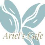 Native Denverite to Open Café at FreshLo Hub