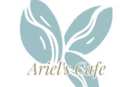 Native Denverite to Open Café at FreshLo Hub