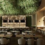 New Mexican Eatery Preparing to Open in DTC