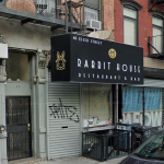 New Wine Bar Slated To Join Lower East Side