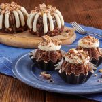 Nothing Bundt Cakes Planned for Prosper