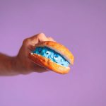 Novel Ice Cream Opening a Scoop Shop at GCU Campus