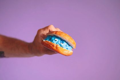 Novel Ice Cream Opening a Scoop Shop at GCU Campus