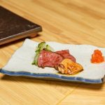 Food image