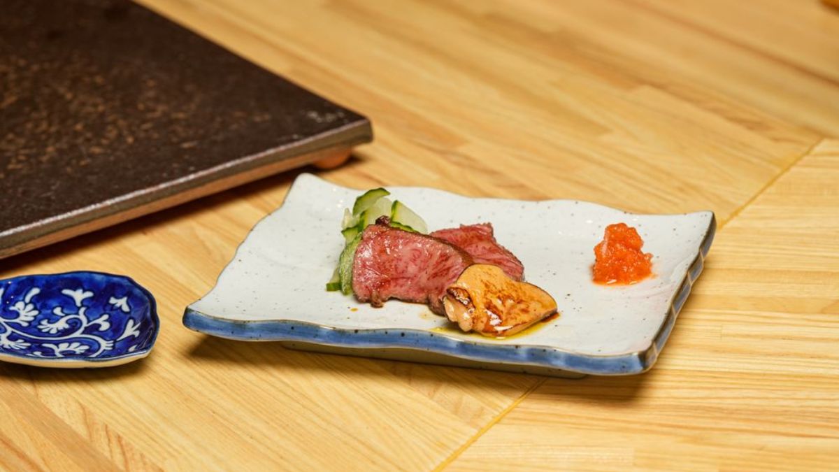 Food image