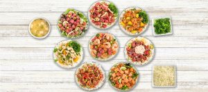 Pokeworks Working on Two New Toronto Locations