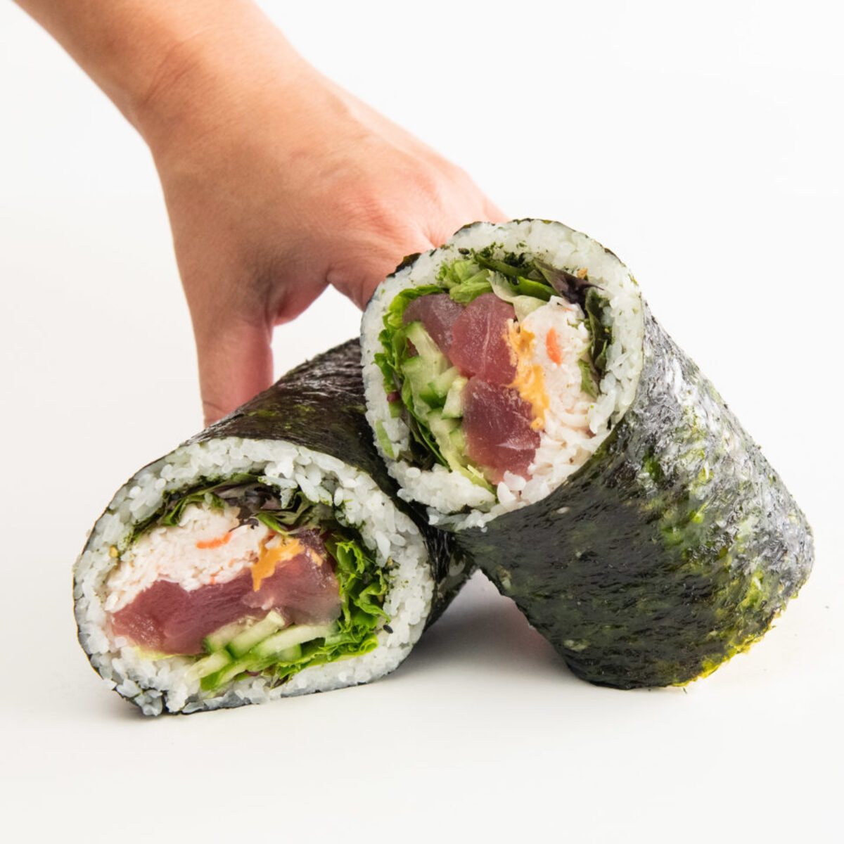 Pokeworks Working on Two New Toronto Locations