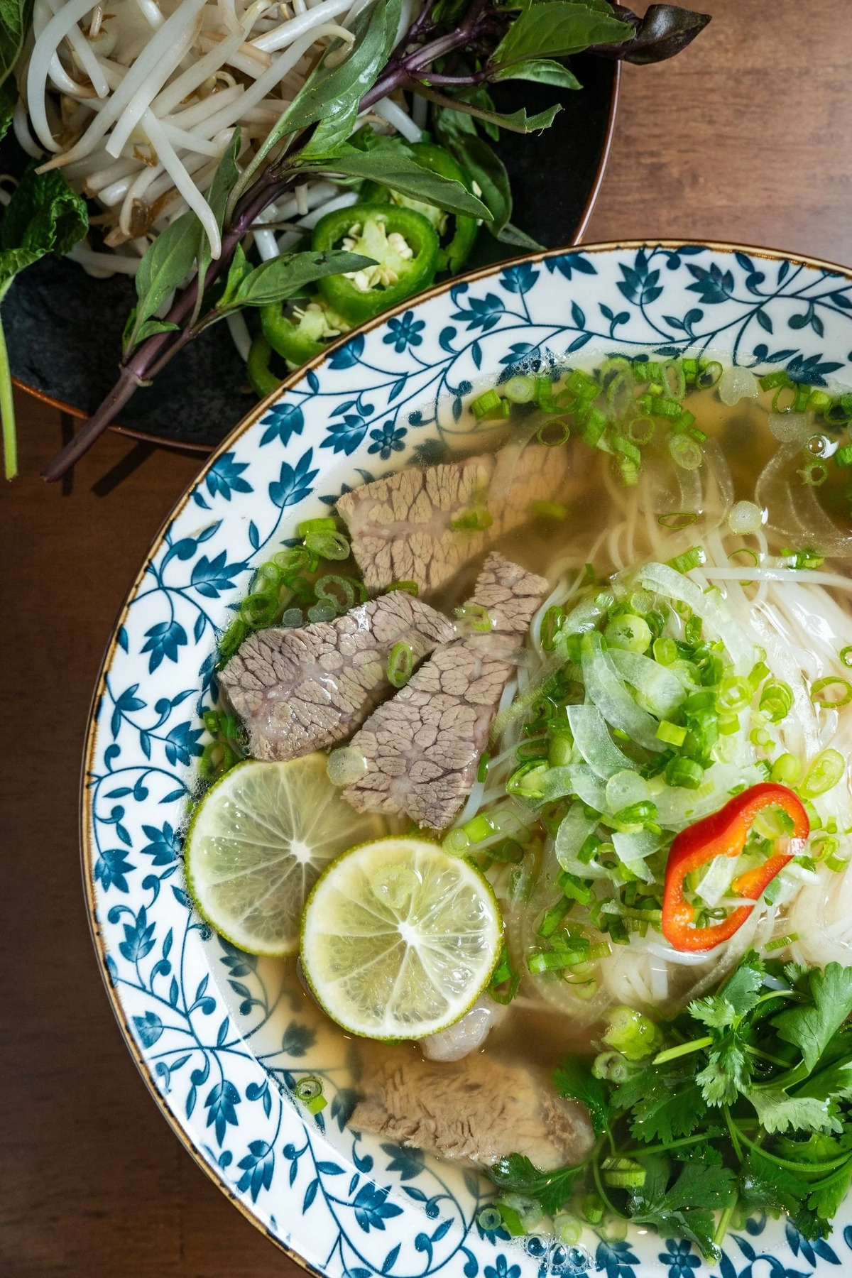 Pho Gyu Expanding to Downey and Whittier