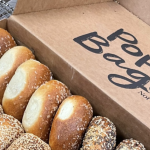 PopUp Bagels Preparing To Expand To Nashville