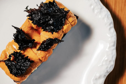 Present Tense Planning Reopening Following Relocation