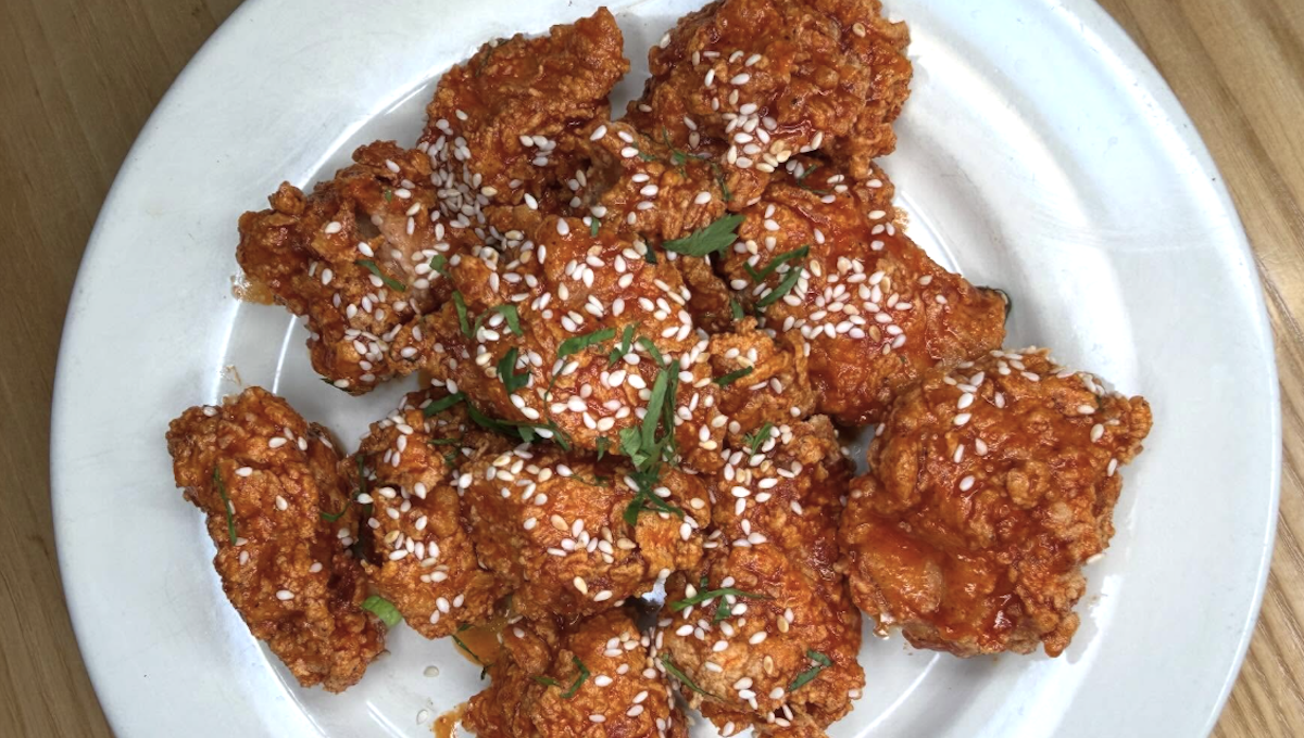 PrimeThyme Kitchen & Bar Closing As Owners Plan a Concept Pivot In Space