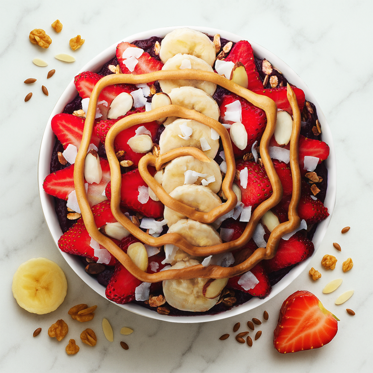 Movita Juice Bar to Open its First Texas Location in Sugar Land