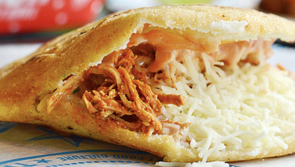 Raydal Hospitality Seeking Expansion For Sabor Latin Street Grill