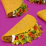 Remodel Planned for YL Taco Bell