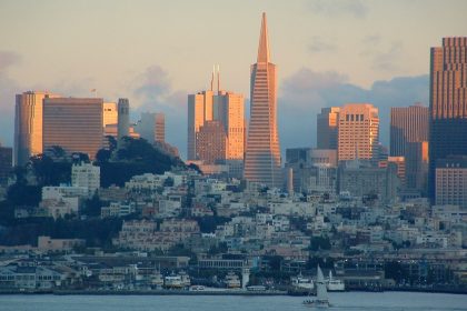Study reveals San Francisco as top-performing in nationwide multifamily housing market