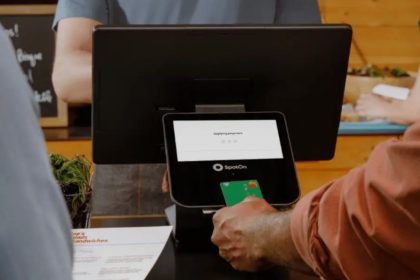 The result is based on verified feedback from restaurant owners, managers, and staff who use these systems every day.