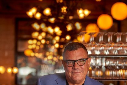 STARR Restaurants to Bring Slim's Steakhouse to Bal Harbour Shops