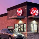 Swig Appears To Be Lining Up Another Location In Atlanta Area