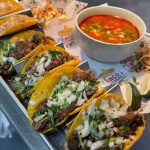 More Tacos Headed to Memphis