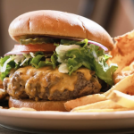 Ted’s Montana Grill To Join Marietta Square