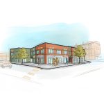Nhậu to Bring Vietnamese ‘Social Drinking’ Culture to Downtown Natick
