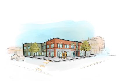 Nhậu to Bring Vietnamese ‘Social Drinking’ Culture to Downtown Natick