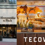 The Forum Carlsbad adds Tecovas and Abercrombie & Fitch to its lineup this fall, expanding the center’s lifestyle retailers in North County.