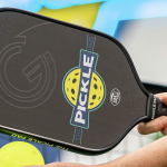 The Pickle Pad, Crave Social Eatery Charting Expansion In The Area