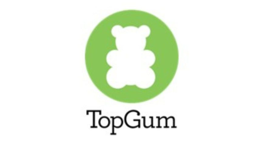 The product line is set for a launch at Las Vegas’ SupplySide West 2025.