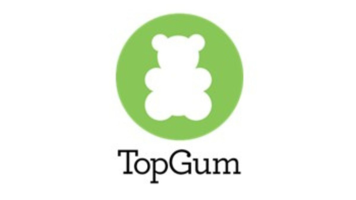 The product line is set for a launch at Las Vegas’ SupplySide West 2025.