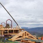 Ullrhof Restaurant Undergoes Major Rebuild