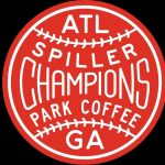 Spiller Park Coffee to open fifth location in Peachtree, Atlanta