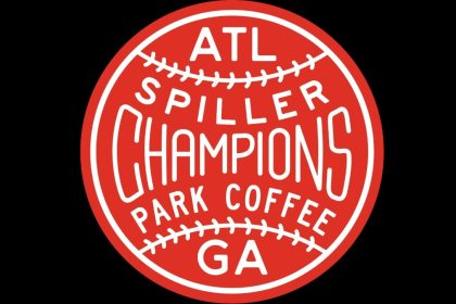 Spiller Park Coffee to open fifth location in Peachtree, Atlanta