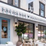 New restaurant openings in New York bring fresh concepts as established brands plan to expand into the city this fall and into 2026.