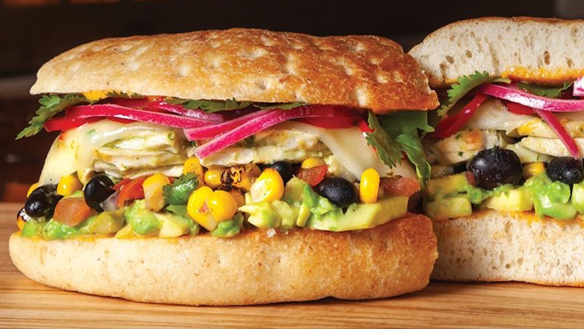 Urbane Cafe Expands Footprint to Westminster