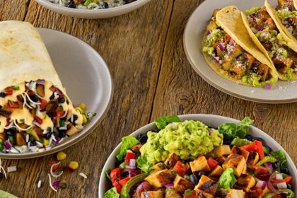West Vail QDOBA Sold in Multi-State Deal